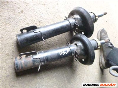 VW AUDI SEAT SKODA ELSŐ LENGÉSCSILLAPÍTÓ 1J0413031P