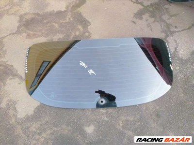 ford focus  HÁTSÓ SZÉLVÉDŐ 2015 , 43R-001582, DOT682AS2M3340