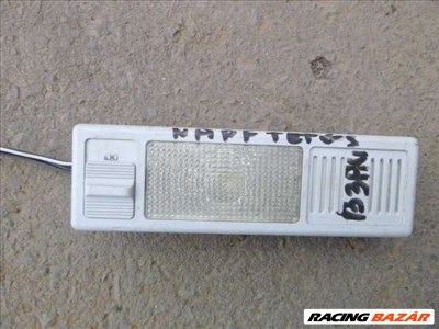 audi 80 b3 napfénytetős  UTASTÉR LÁMPA 