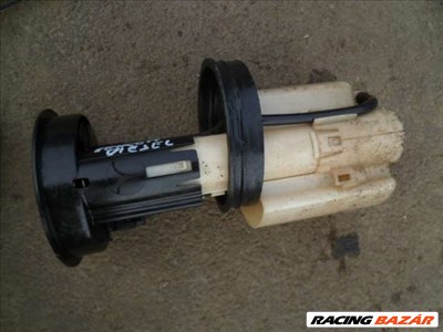 FIAT MAREA   1998     1,9  DIESEL TANKJELADÓ, TANKSZINTJELZŐ  