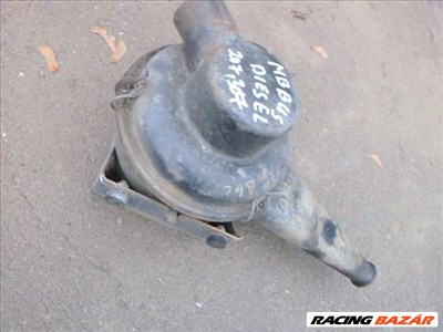 MERCEDES BUS  207   307 LEVEGŐSZŰRŐHÁZ