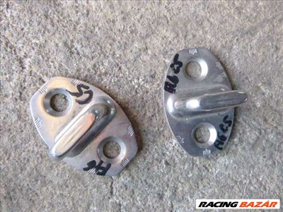 AUDI A6   C5  2001 AJTÓZÁR ÜTKÖZŐ  (KAROSSZÉRIA)   3B0 837 033 P 3b0837033p