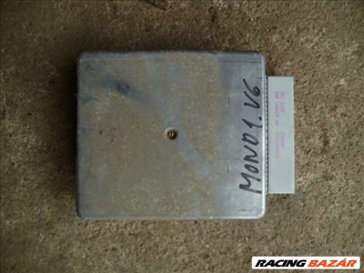 FORD MONDEO MK1  1996 MOTORVEZÉRLŐ URAL    2.5 V6 BENZIN