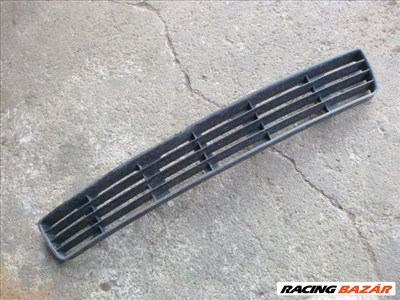 AUDI A4 B5 KÖZÉPSŐ LÖKHÁRÍTÓ RÁCS 8D0 807 683 8d0807683