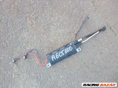 AUDI A6  BELSŐ ANTENNA   4B5 035 225 D