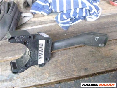 AUDI A4  ,, GOLF 4  ABLAKTÖRLŐ KAPCSOLÓ 4B0 953 503 F 4b0953503f