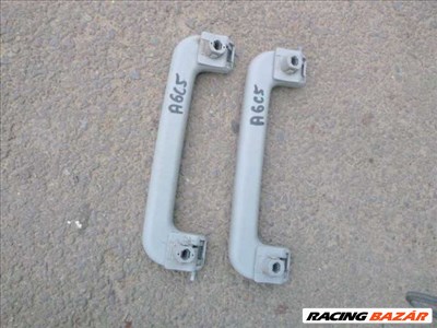 AUDI A6 C5 BELSŐ KAPASZKODÓK 4B0 857 608 4b0857608