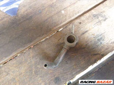   VW   adagoló üzemanyagcső 