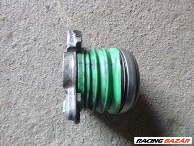 opel  astra  g  hidraulikus  kinyomócsapágy   1.4  16v 