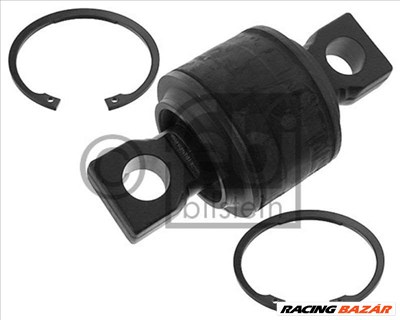 FEBI BILSTEIN 28530 Futómű javítókészlet - FORD, MERCEDES-BENZ, OPEL, TOYOTA, VOLKSWAGEN, RENAULT, VAUXHALL
