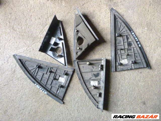 DAEWO LANOS  BELSŐ TÜKÖRKÁRPIT 2. kép