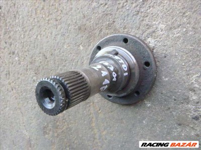 AUDI 80 B4  1,9 TDI   VÁLTÓBA FÉLTENGELY KIHAJTÁS  (BELSŐ CSUKLÓ-BELSŐ FELE)