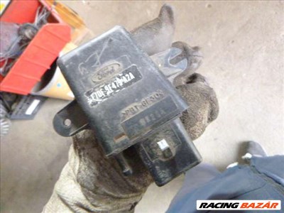 FORD FIESTA MK3  szívócső nyomásérzékelő     E7DF-9F479-A2A e7df9f479a2a