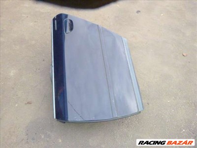 AUDI A6 C5   1999    SEDAN    LY5K BAL HÁTSÓ AJTÓLAP