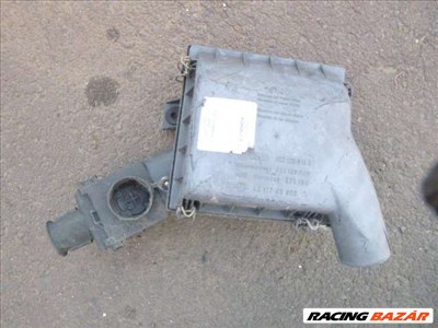  VW GOLF POLO DERBY   LEVEGŐSZŰRŐHÁZ   052 129 611 E 052129611e