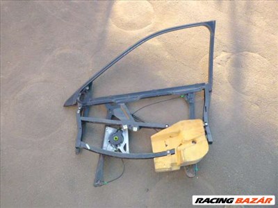 audi a4 B5 1997  jobb első ablakemelő szerkezet 8D0 837 398 8d0837398