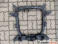 Opel Corsa C bontott motortartó bölcső (Z14XE, Z14XEP, Z18XE, Y17DT, Y17DTL,Z17DTH, Z13DT, Z13DTJ)