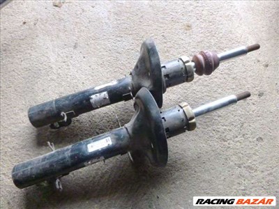 AUDI TT  ELSŐ LENGÉSCSILLAPÍTÓ    8N0413031F