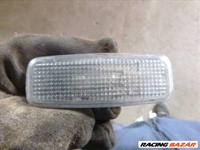 AUDI A6 ,,  A3 BELSŐ VILÁGÍTÁS,, UTASTÉR LÁMPA    8L0 947 105 A 8l0947105a