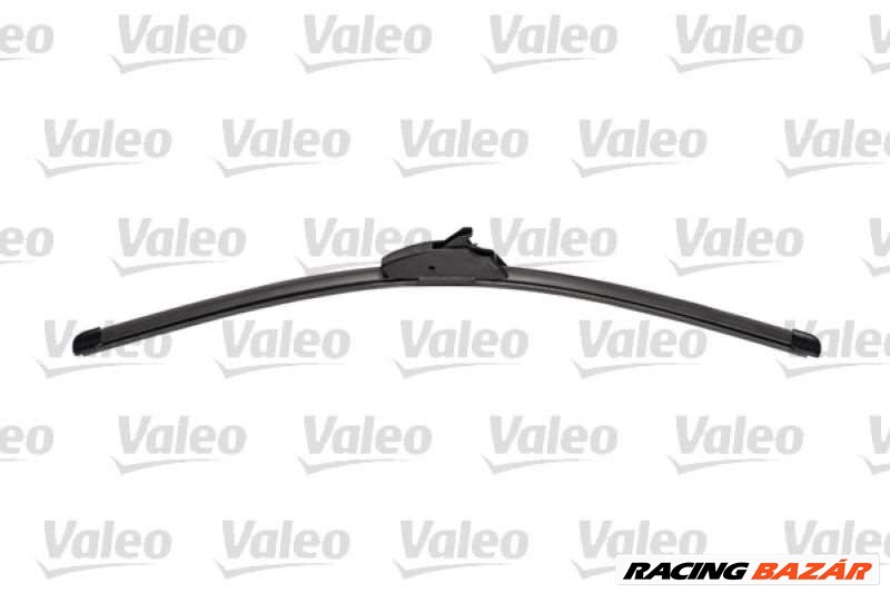 VALEO 567946 Ablaktörlő lapát - SUZUKI, FORD, CHEVROLET, VOLKSWAGEN, PEUGEOT, MITSUBISHI, AUDI 1. kép