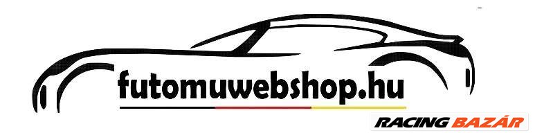 Chevrolet kerékcsapágy webáruház! www.futomuwebshop.hu 1. kép