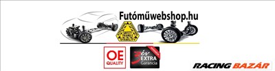 Chrysler lengőkar, lengőkar szett webáruház! www.futomuwebshop.hu