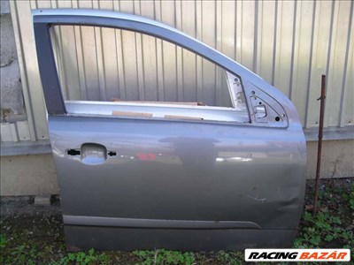 Opel Astra H 1.7CDTi Bontott gyári Alkatrészei Olcsón eladó !
