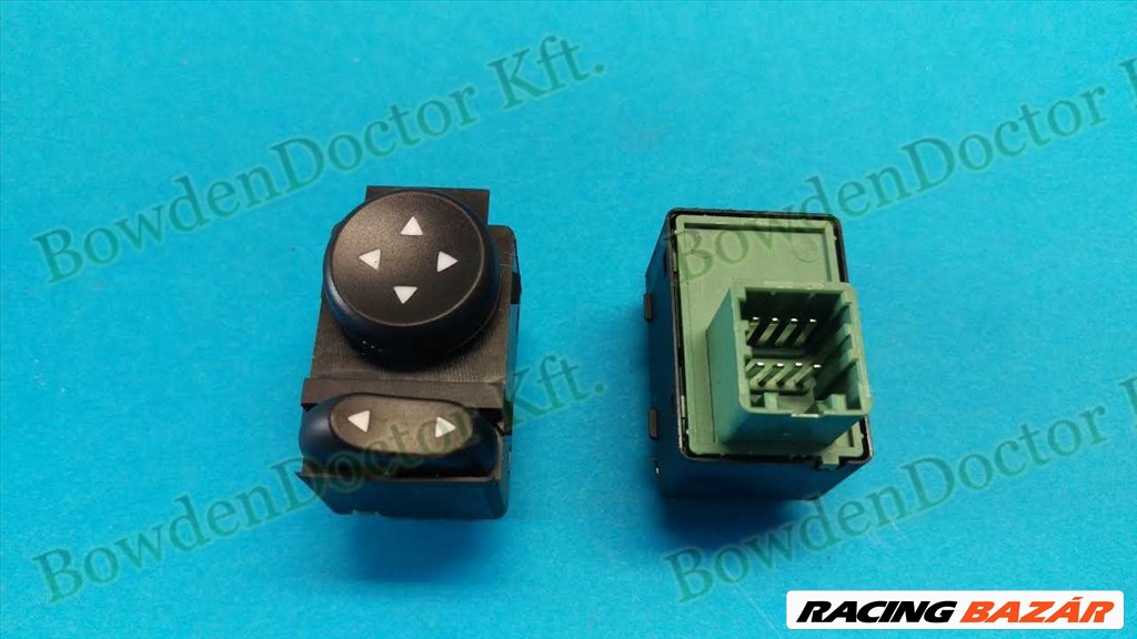 Ablakemelő kapcsolók,gomb fedelek széles választéka,www.ablakemeloalkatreszek.hu 2. kép