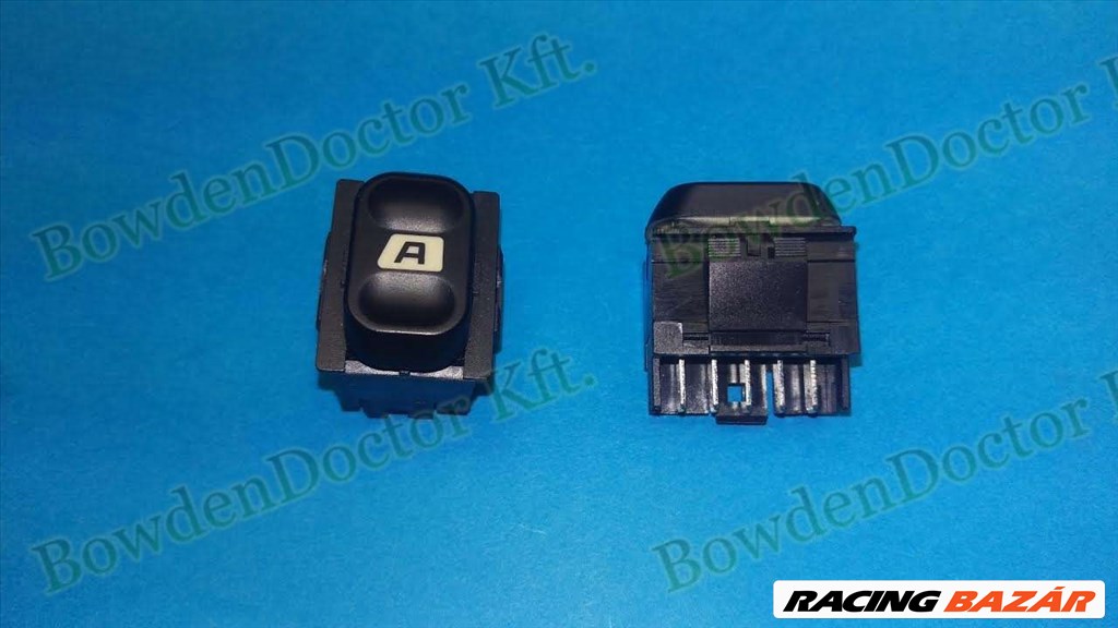 Ablakemelő kapcsolók,gomb fedelek széles választéka,www.ablakemeloalkatreszek.hu 3. kép