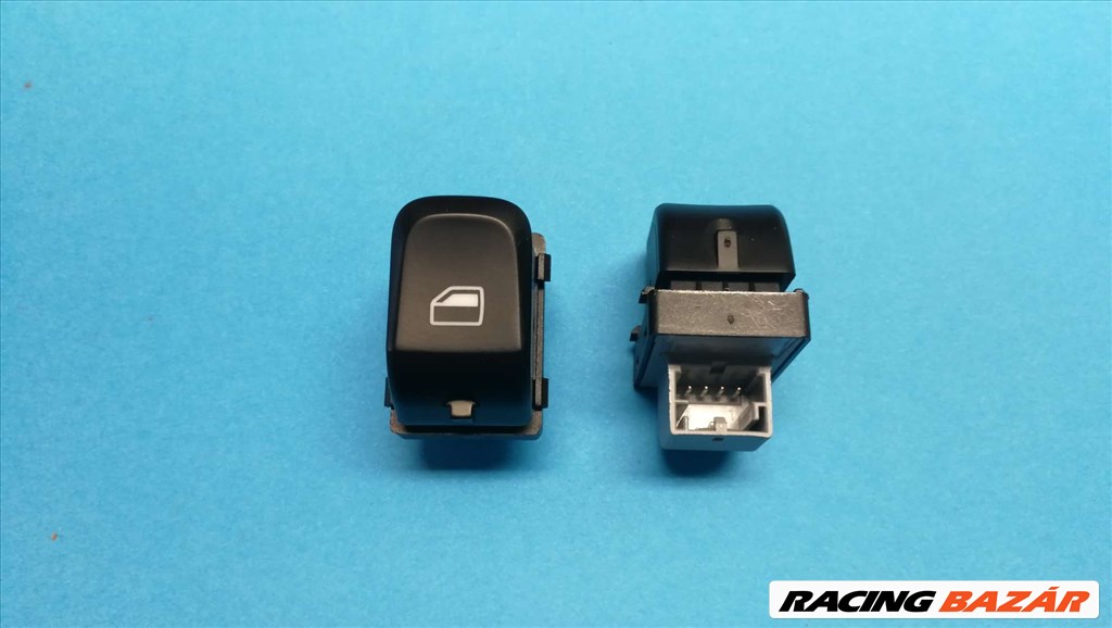 Ablakemelő kapcsolók,gomb fedelek széles választéka,www.ablakemeloalkatreszek.hu 4. kép