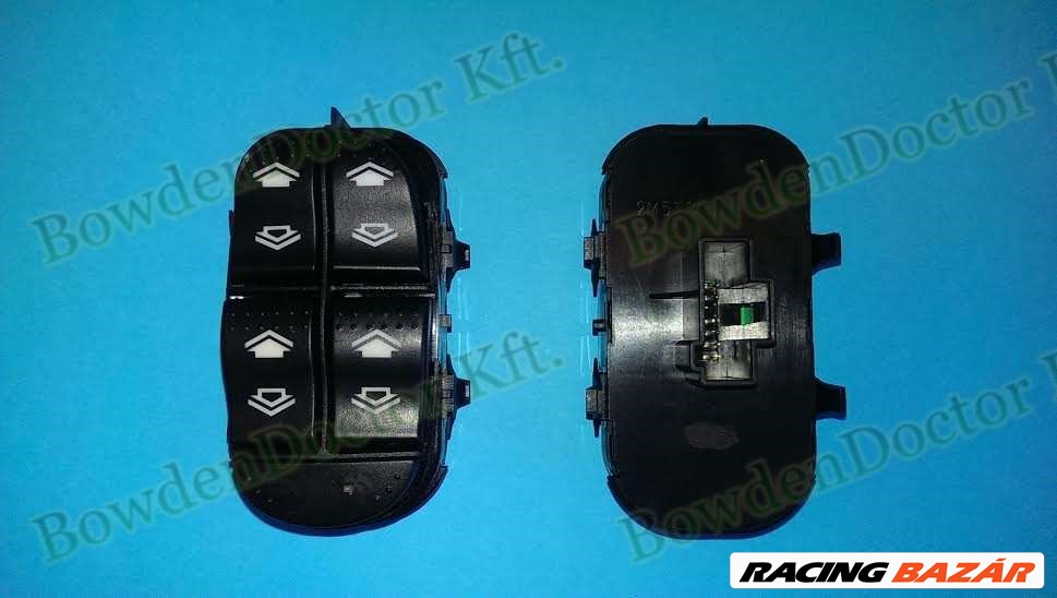 Ablakemelő kapcsolók,gomb fedelek széles választéka,www.ablakemeloalkatreszek.hu 6. kép