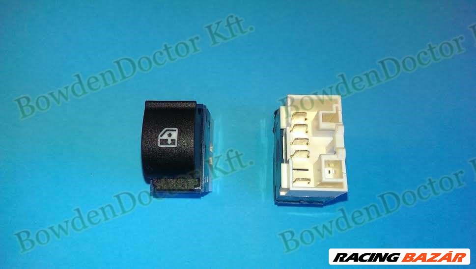 Ablakemelő kapcsolók,gomb fedelek széles választéka,www.ablakemeloalkatreszek.hu 8. kép