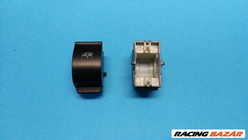 Ablakemelő kapcsolók,gomb fedelek széles választéka,www.ablakemeloalkatreszek.hu 9. kép