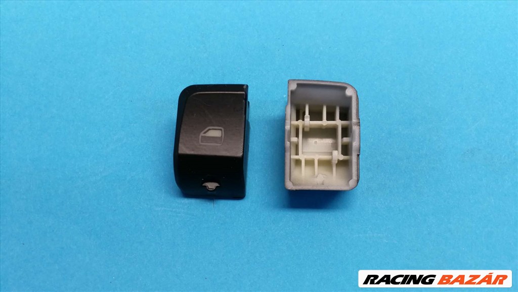 Ablakemelő kapcsolók,gomb fedelek széles választéka,www.ablakemeloalkatreszek.hu 10. kép