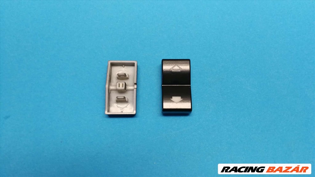 Ablakemelő kapcsolók,gomb fedelek széles választéka,www.ablakemeloalkatreszek.hu 13. kép