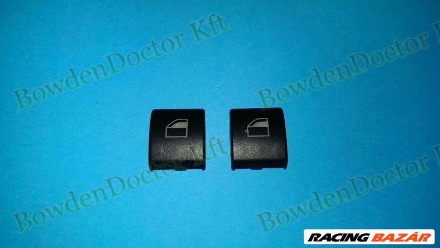 Ablakemelő kapcsolók,gomb fedelek széles választéka,www.ablakemeloalkatreszek.hu 14. kép