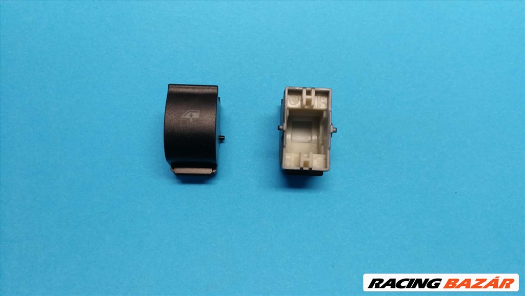 Ablakemelő kapcsolók,gomb fedelek széles választéka,www.ablakemeloalkatreszek.hu 15. kép