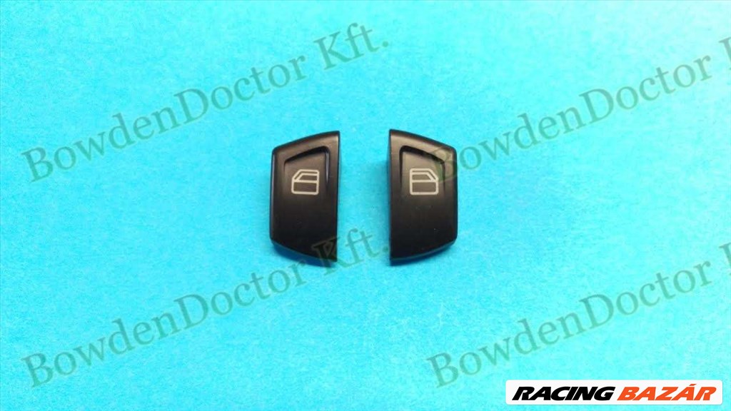 Ablakemelő kapcsolók,gomb fedelek széles választéka,www.ablakemeloalkatreszek.hu 16. kép