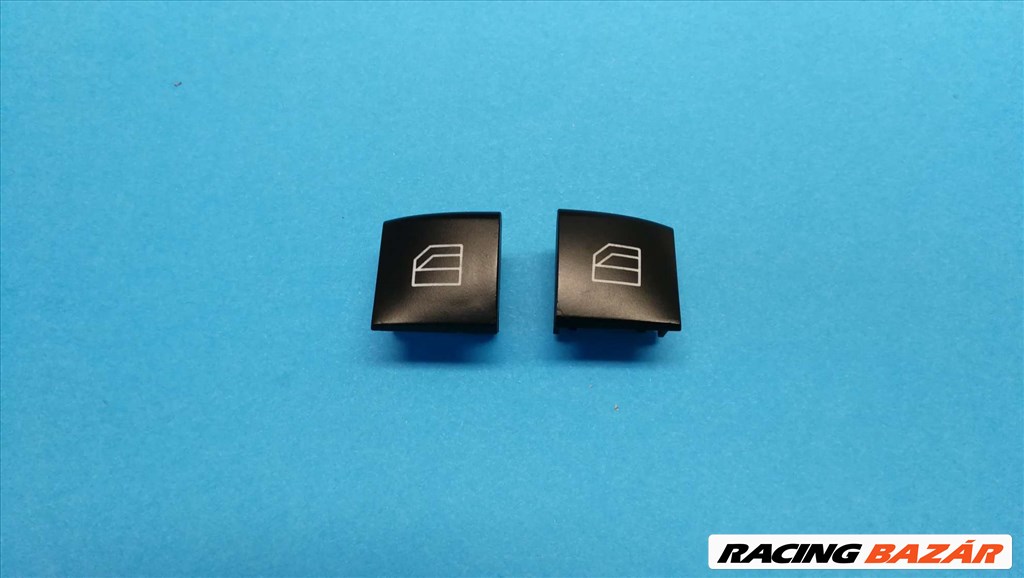 Ablakemelő kapcsolók,gomb fedelek széles választéka,www.ablakemeloalkatreszek.hu 17. kép