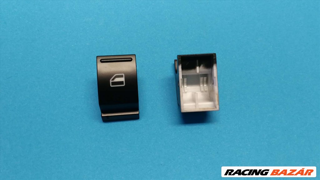 Ablakemelő kapcsolók,gomb fedelek széles választéka,www.ablakemeloalkatreszek.hu 19. kép