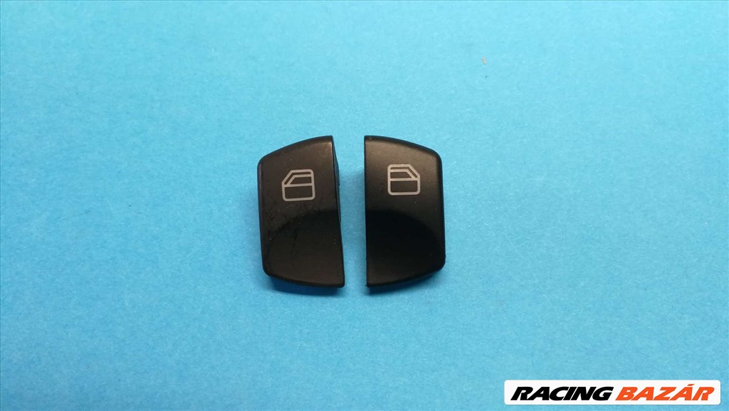 Ablakemelő kapcsolók,gomb fedelek széles választéka,www.ablakemeloalkatreszek.hu 20. kép