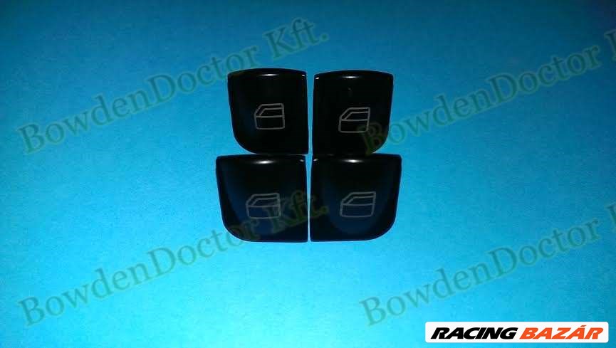 Ablakemelő kapcsolók,gomb fedelek széles választéka,www.ablakemeloalkatreszek.hu 22. kép