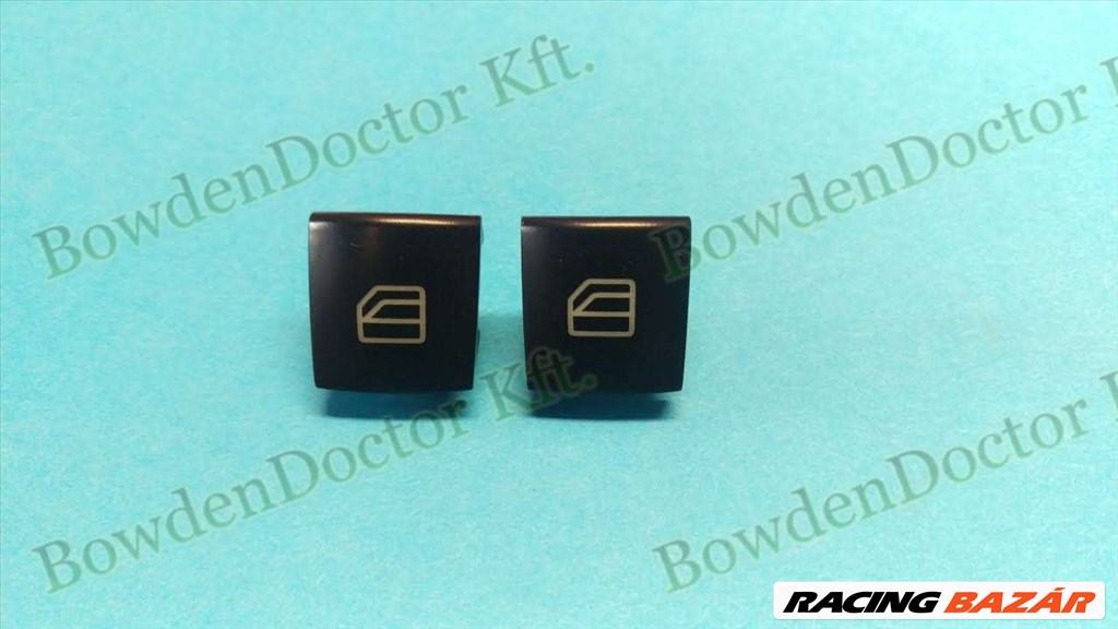 Ablakemelő kapcsolók,gomb fedelek széles választéka,www.ablakemeloalkatreszek.hu 23. kép