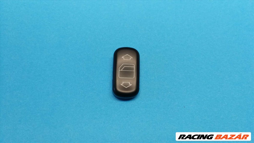 Ablakemelő kapcsolók,gomb fedelek széles választéka,www.ablakemeloalkatreszek.hu 24. kép