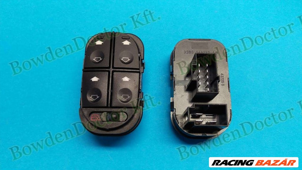 Ablakemelő kapcsolók,gomb fedelek széles választéka,www.ablakemeloalkatreszek.hu 27. kép