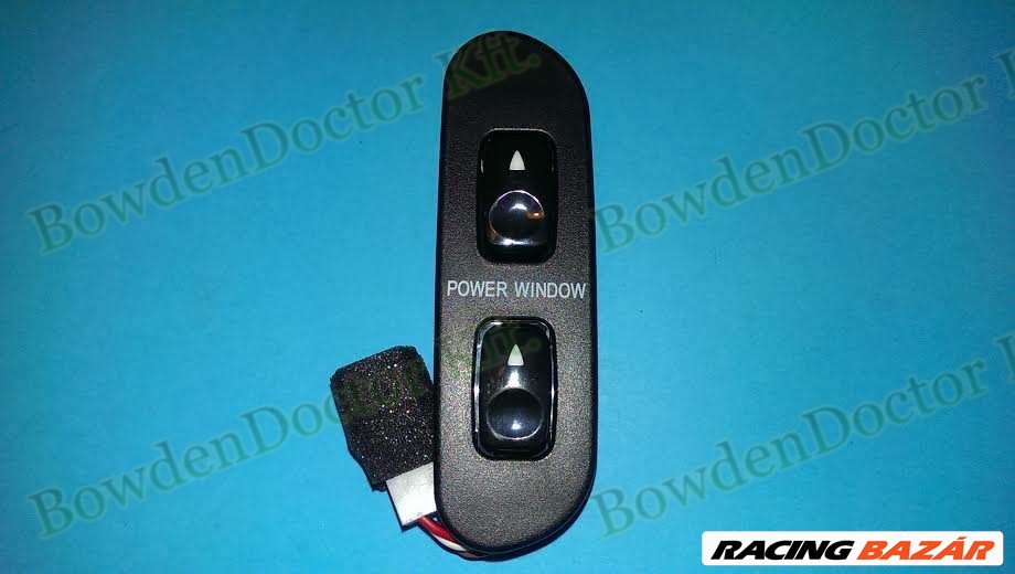 Ablakemelő kapcsolók,gomb fedelek széles választéka,www.ablakemeloalkatreszek.hu 28. kép