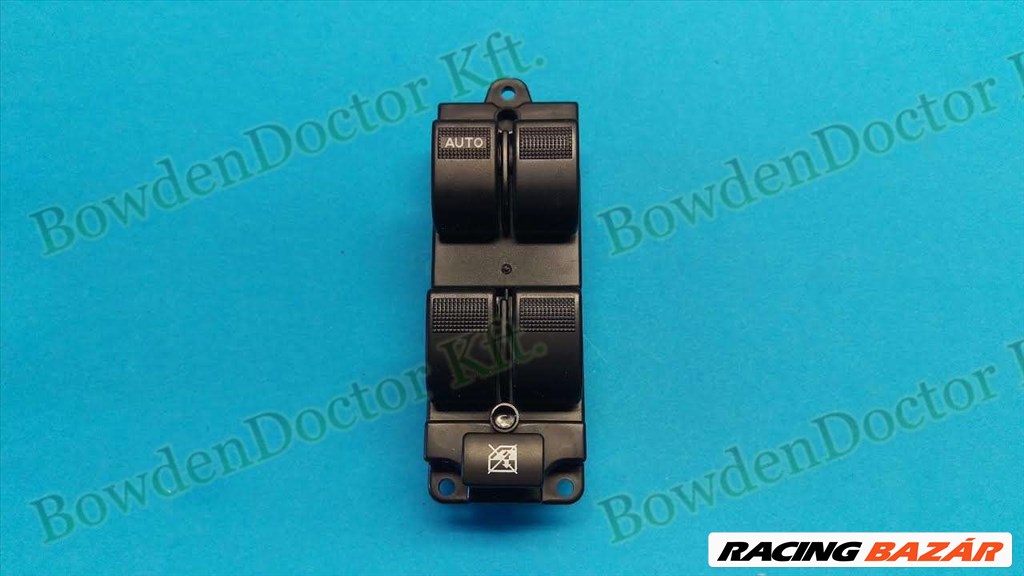 Ablakemelő kapcsolók,gomb fedelek széles választéka,www.ablakemeloalkatreszek.hu 29. kép