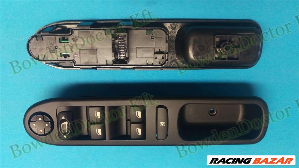 Ablakemelő kapcsolók,gomb fedelek széles választéka,www.ablakemeloalkatreszek.hu 31. kép