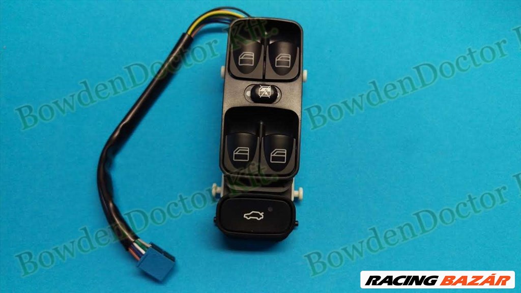 Ablakemelő kapcsolók,gomb fedelek széles választéka,www.ablakemeloalkatreszek.hu 32. kép