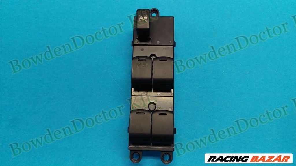 Ablakemelő kapcsolók,gomb fedelek széles választéka,www.ablakemeloalkatreszek.hu 33. kép